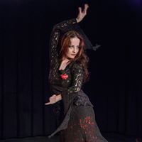 Ioana Timariu