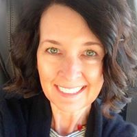 Lisa Aspengren Kammerer