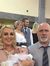 Lana Ma...