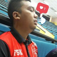 Muhammad Hanif