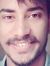 Amrit B...