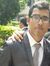 yogesh
