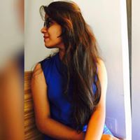 Vidya Nandakumar