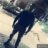 Mohamed Mostafa