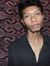 Indra S...