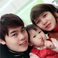 Thành Nguyễn