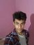 Abhishe...