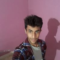 Abhishek Malhotra