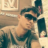 Raja Sawant