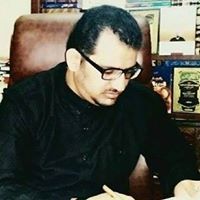 تركي الدهماني