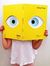 KidsBooksWorthReading