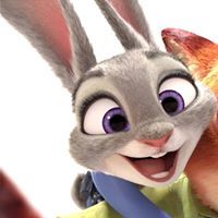 Иоана Михаил