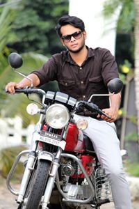 Cinan Sathar