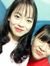 Yuki Thụy