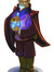 Synia