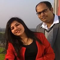 amit