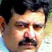 Baldev Singh