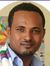 Be Berhane