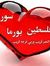 Hamdy F...
