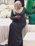 Aiza Azwin