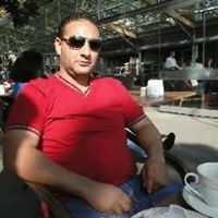 صائد العقول