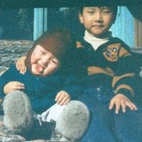 Бат-Оргил Цэрэнжаргал