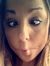 Katie M...