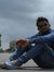 Ankit P...