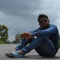 Ankit Pithva