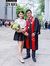 Hải Trầ...
