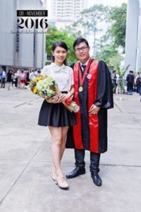 Hải Trần Đức