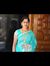 Ramya HD