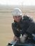 Ali Awad