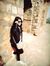 Neha Sagar