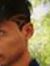 AJ Rajesh