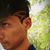 AJ Rajesh