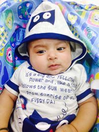 Avneet Arora