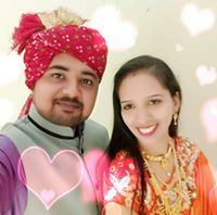 Vishal Raninga