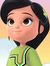 Fatma M...