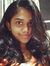 Priya S...