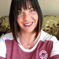Jessi Mahan