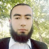 عبدالستار بایقرا