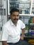 Cholan ...