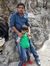 Manish Pal