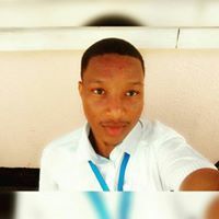 Abdul Mweta