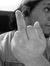 Fily Fo...