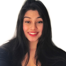 Priyanka Das