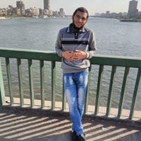 محمود عبدالفتاح