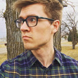 Andrew