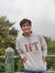 Nishant...